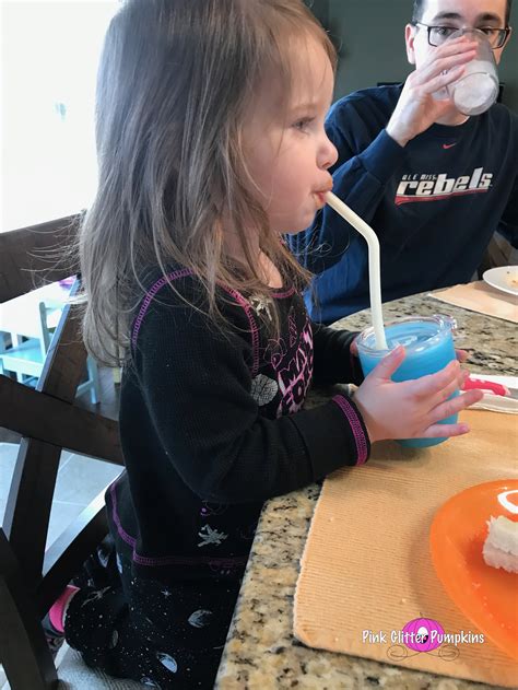 Image result for Freshmen Spring Break 2019