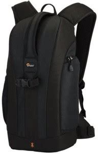 Lowepro Flipside 200 AW Camera Bag - Lowepro : Flipkart.com