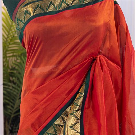 Sico Kanjivaram – Ethnic Boutique