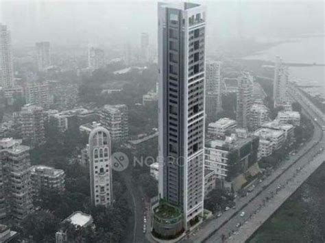 Shree Naman Xana Worli, Mumbai - Price Sheet | Brochure | Floor Plans ...