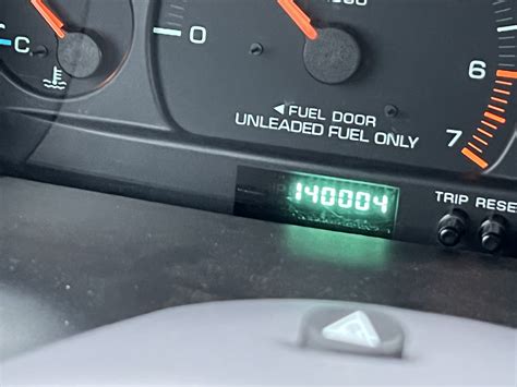 Flagship One Inc Reviews - 12,489 Reviews of Fs1inc.com | Sitejabber