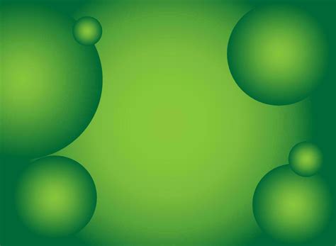 Simple Algorithm Background Design 的图像结果