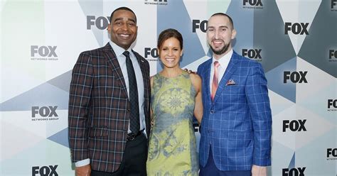 Image result for First Things First Fox