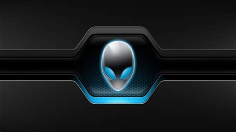 Image result for Alienware Logo Wallpaper