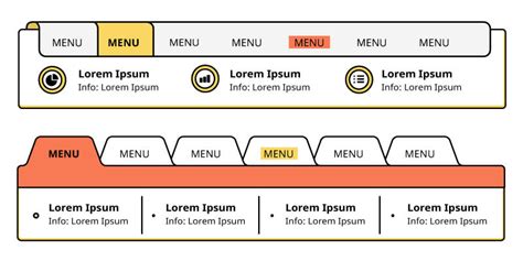 Image result for Classic GUI Color