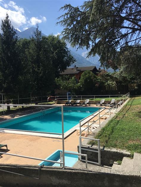 HOTEL DUJANY (Nus) - Hotel Reviews, Photos, Rate Comparison - Tripadvisor