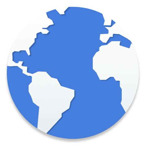 Image result for Main Model in Fast API