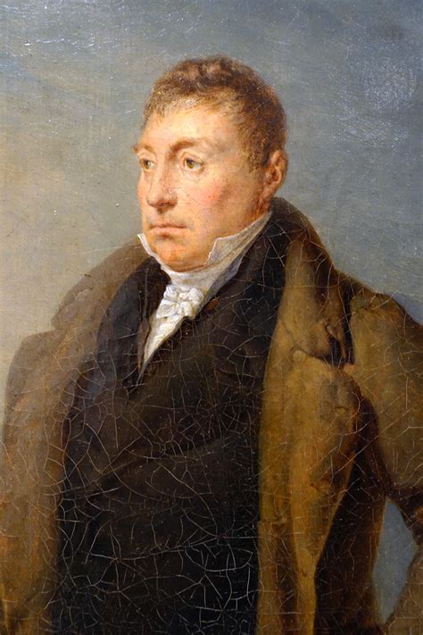 Image result for Lafayette Carthon Tutorial