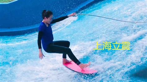 全国电动冲浪板联赛（赛里木湖站）开幕_国内_新闻频道_云南网