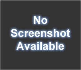 Image result for Code Breaker Version 6 Ps2 Cover