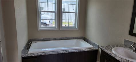 Freedom 3276527FDM by ScotBilt Homes - Lexington Discount Homes