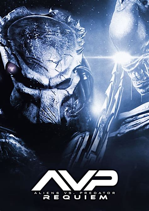 Image result for Alien vs Predator Streaming Complet