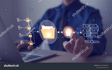 Image result for FileCenter DMS