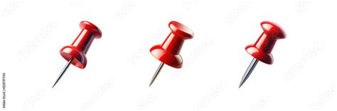 Image result for Visual Fields Red Pin