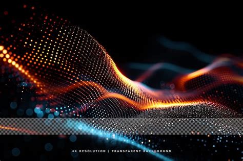 Hi-Tech Background Transparent 的图像结果