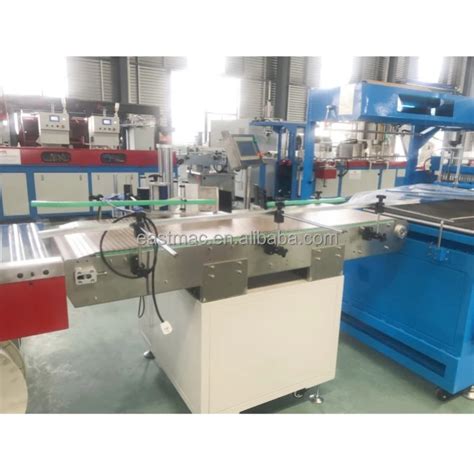 Image result for Cable Labelling Machine