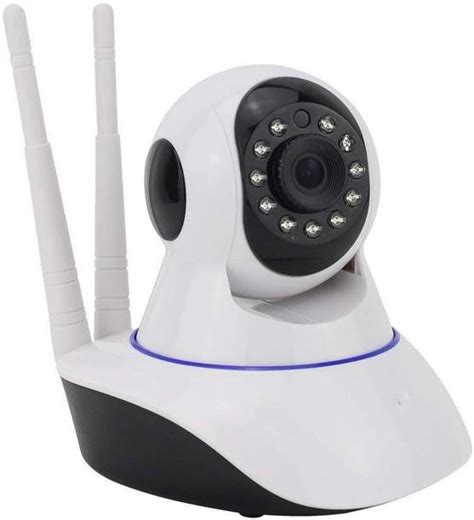 Buy CCTV Camera online at Best Prices in India | Flipkart.com