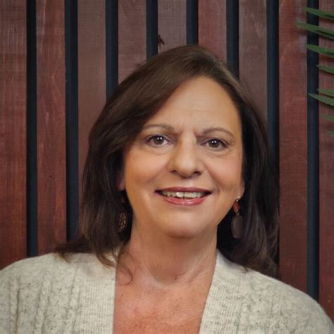 Machelle Lewis | Real Estate Agent in Inwood, WV - Homes.com