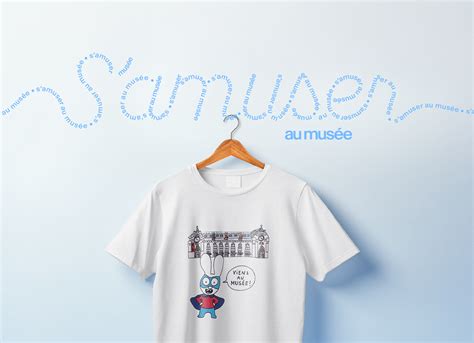 AMBIL SEKARANG