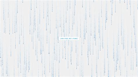 Image result for Matrix Code Rain JavaScript