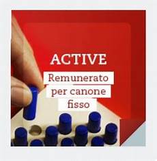 generali conto deposito conto corrente deposito active di generali generali conto deposito conto corrente deposito active di generali