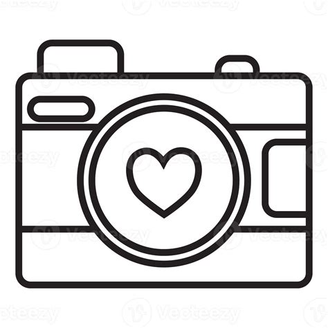Camera Icon PNG 的图像结果