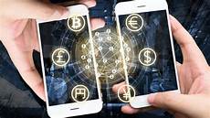 self bank imprese marche digital4 business innovazione e tecnologia self bank imprese marche digital4 business innovazione e tecnologia
