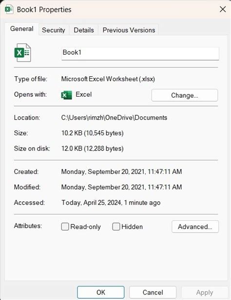 Cannot Open Excel File 的图像结果