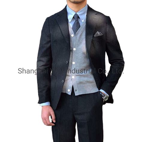 Office Suit for Men 的图像结果