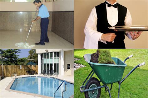 Guest House Management | Solicitude Property Management & Services Pvt ...