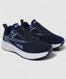 CAMPUS CAMP-DELIGHT Running Shoes For Men - Buy CAMPUS CAMP-DELIGHT ...
