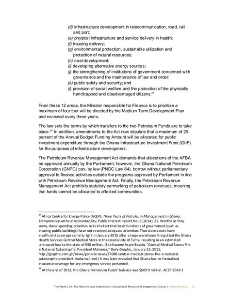 Chapter 6 section 4 Flashcards - India Dictionary