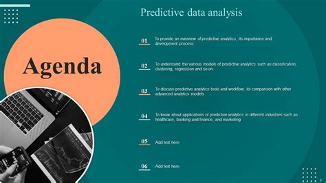 Image result for Data Analysis PowerPoint Presentation Templates