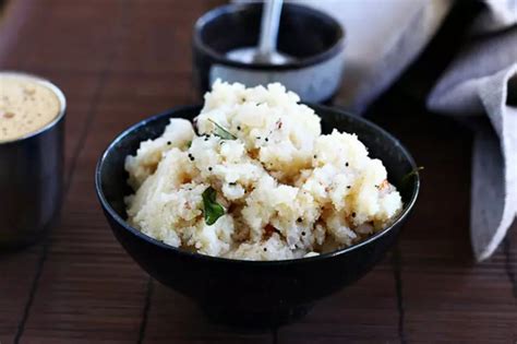 11 Amazing Uses For The Whey That Gets Leftover When You Make Paneer!