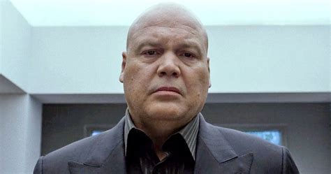 These Are the Best Vincent D'Onofrio Movies, Ranked
