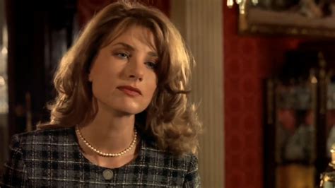 La mujer de los dos (1996)