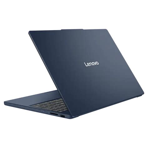 LENOVO IDEAPAD SLIM 3 83K100C7IN [CI5-13420H/16GB/512GB SSD/WIN11 HOME