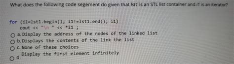 Image result for Code Segement in Python