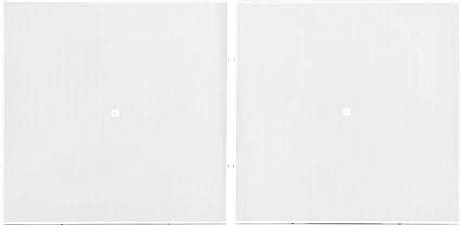 JBL LCT 81C/T, 2x2 Feet Ceiling Tile Loudspeaker, Pair Price: Buy JBL ...