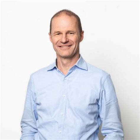 Our team | Goerlich Pharma