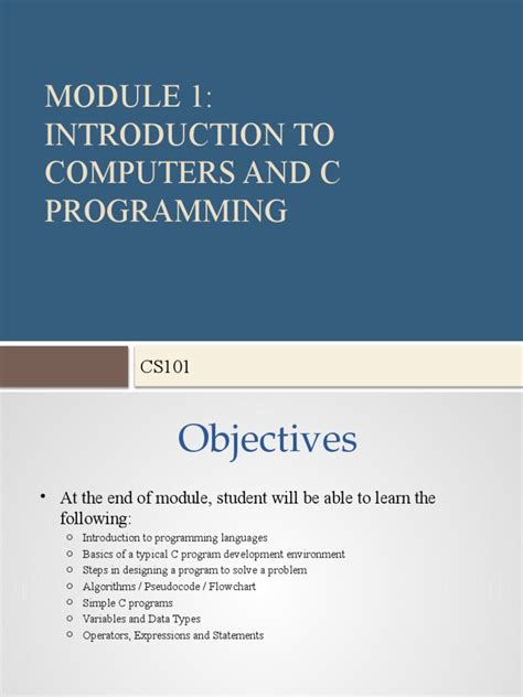 Computer Code 101 的图像结果