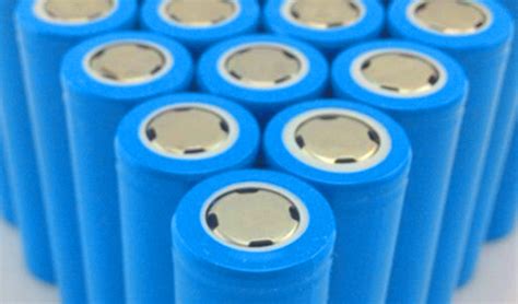 电池行业生产用水标准，超纯水设备