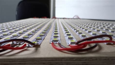 DIY LED Display 的图像结果