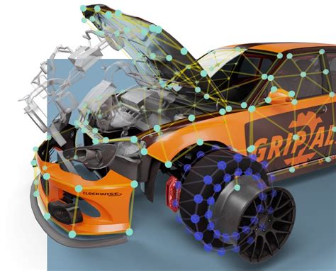 BeamNG Beginner Tutorial 的图像结果