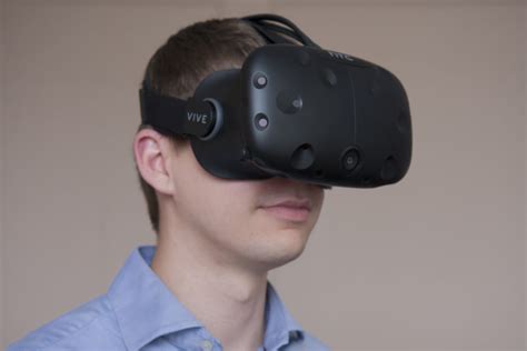 Virtual Virtual Reality Walkthrough 的图像结果