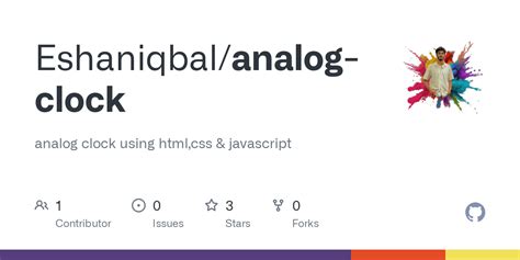 Analog and Digital Clock Program Using Applet 的图像结果