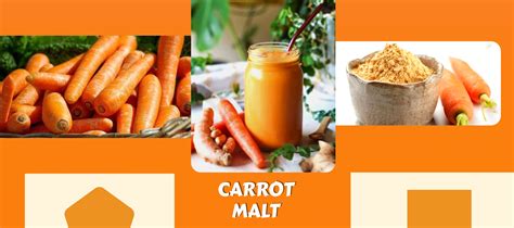 Ayini | Home | Natural Health Mix & Malt Powders