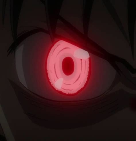 Image result for Alien Covenant Black Goo