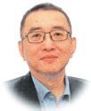 Alien Adventures 的图像结果