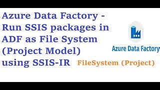 Rezultat imagine pentru ADF Project